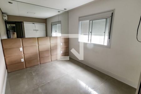 Apartamento à venda com 133m², 3 quartos e 3 vagasSuíte 1