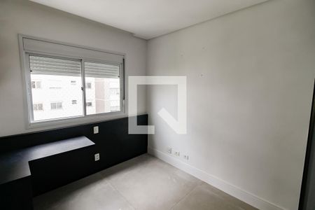 Apartamento à venda com 133m², 3 quartos e 3 vagasSuíte 3