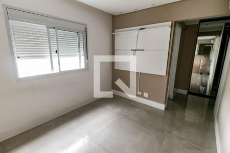 Apartamento à venda com 133m², 3 quartos e 3 vagasSuíte 1