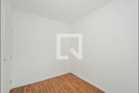 Apartamento para alugar com 47m², 2 quartos e 1 vaga Apartamento para alugar com 47m², 2 quartos e 1 vagaQuarto 1