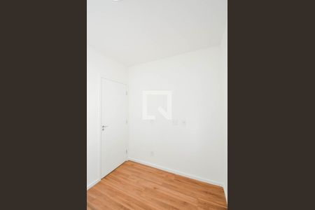 Apartamento para alugar com 47m², 2 quartos e 1 vaga Apartamento para alugar com 47m², 2 quartos e 1 vagaQuarto 2