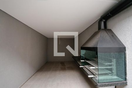 Casa à venda com 125m², 3 quartos e 2 vagasÁrea gourmet