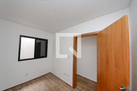 Casa à venda com 125m², 3 quartos e 2 vagasQuarto
