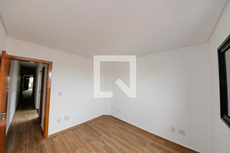Casa à venda com 125m², 3 quartos e 2 vagasQuarto 2
