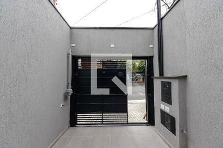 Casa à venda com 125m², 3 quartos e 2 vagasGaragem