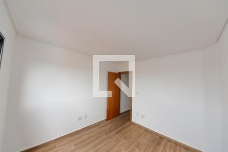 Casa à venda com 125m², 3 quartos e 2 vagasQuarto 2