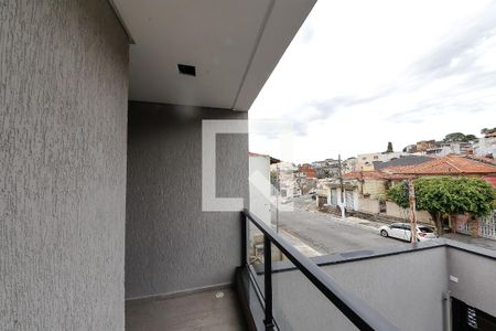 Casa à venda com 125m², 3 quartos e 2 vagasVaranda Suíte