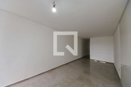 Casa à venda com 125m², 3 quartos e 2 vagasCozinha