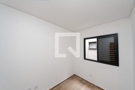 Casa à venda com 125m², 3 quartos e 2 vagasQuarto
