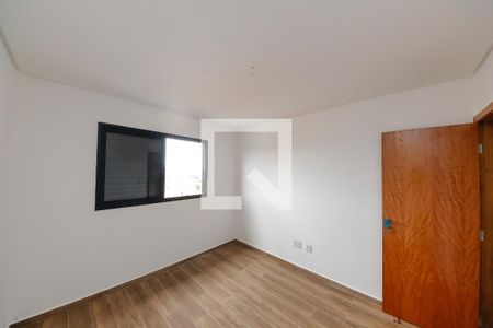 Casa à venda com 125m², 3 quartos e 2 vagasQuarto 2
