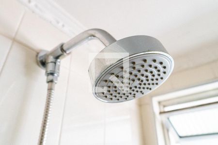 Apartamento à venda com 83m², 3 quartos e 1 vaga Apartamento à venda com 83m², 3 quartos e 1 vagaBanheiro Detalhe