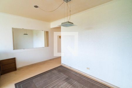 Apartamento à venda com 83m², 3 quartos e 1 vaga Apartamento à venda com 83m², 3 quartos e 1 vagaSala