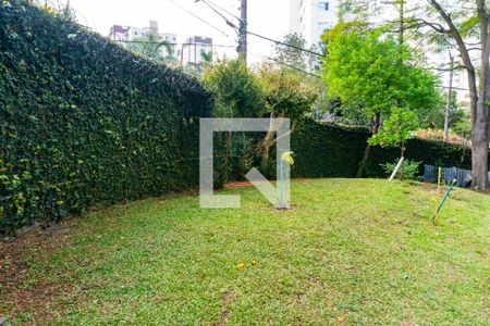 Apartamento à venda com 83m², 3 quartos e 1 vaga Apartamento à venda com 83m², 3 quartos e 1 vagaEspaço pet