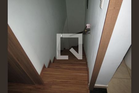 Casa para alugar com 560m², 4 quartos e 3 vagasSala 2 - Entrada Escritório