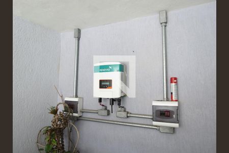 Casa para alugar com 560m², 4 quartos e 3 vagasEnergia Solar