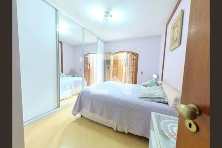 Casa para alugar com 560m², 4 quartos e 3 vagasQuarto 2