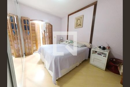 Casa para alugar com 560m², 4 quartos e 3 vagasQuarto 2