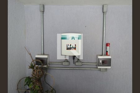 Casa para alugar com 560m², 4 quartos e 3 vagasEnergia Solar