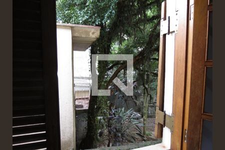 Casa para alugar com 560m², 4 quartos e 3 vagasQuarto 3 - Vista