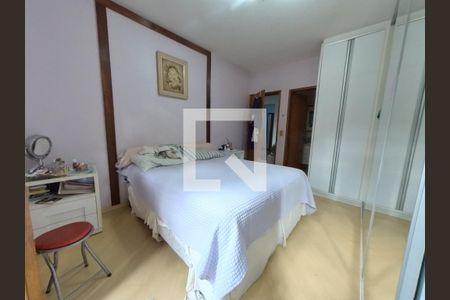 Casa para alugar com 560m², 4 quartos e 3 vagasQuarto 2