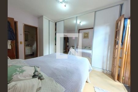 Casa para alugar com 560m², 4 quartos e 3 vagasQuarto 2