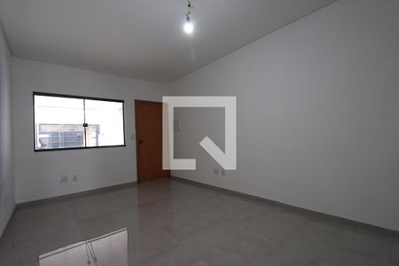 Sala de casa à venda com 3 quartos, 125m² em Vila Alpina, São Paulo