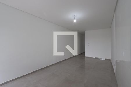 Casa à venda com 125m², 3 quartos e 2 vagasCopa/Cozinha