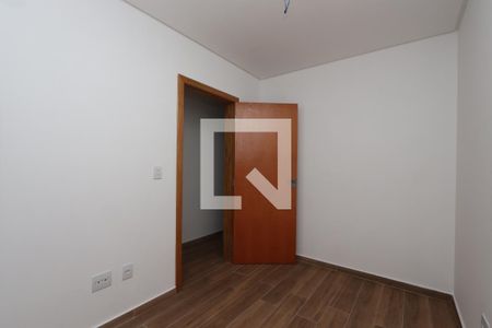 Casa à venda com 125m², 3 quartos e 2 vagasQuarto 3