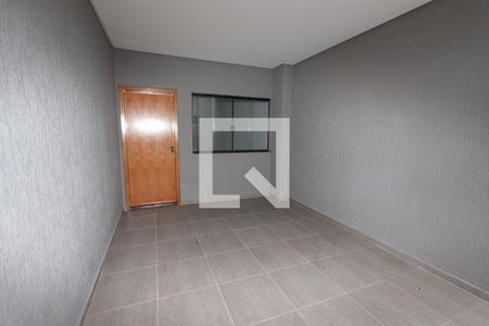 Casa à venda com 125m², 3 quartos e 2 vagasGaragem