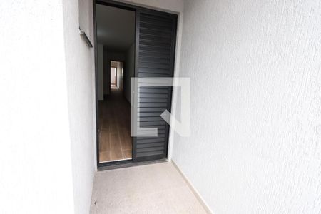 Casa à venda com 125m², 3 quartos e 2 vagasSacada