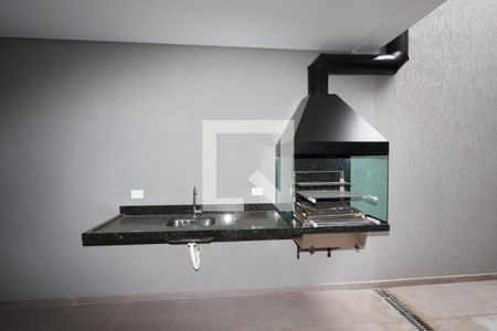 Casa à venda com 125m², 3 quartos e 2 vagasEspaço Gourmet