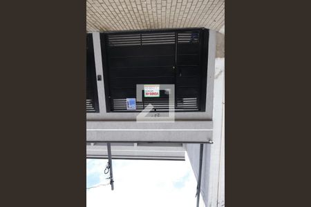 Casa à venda com 125m², 3 quartos e 2 vagasFachada