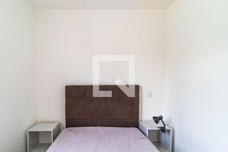 Apartamento à venda com 65m², 2 quartos e 1 vagaSuite