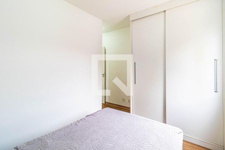 Apartamento à venda com 65m², 2 quartos e 1 vagaSuite