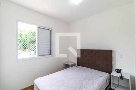 Apartamento à venda com 65m², 2 quartos e 1 vagaSuite