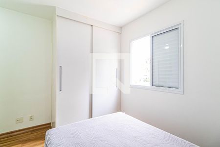 Apartamento à venda com 65m², 2 quartos e 1 vagaSuite