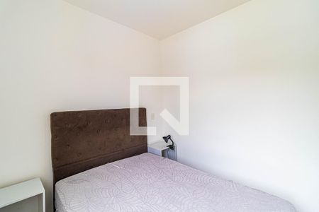 Apartamento à venda com 65m², 2 quartos e 1 vagaSuite