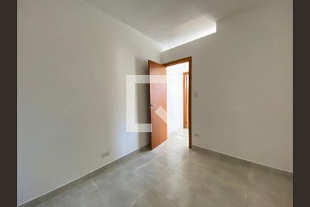 Quarto de apartamento para alugar com 1 quarto, 30m² em Vila Albertina, São Paulo