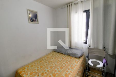 Apartamento à venda com 85m², 3 quartos e 2 vagas Apartamento à venda com 85m², 3 quartos e 2 vagasQuarto 1