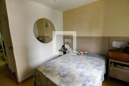 Apartamento à venda com 85m², 3 quartos e 2 vagas Apartamento à venda com 85m², 3 quartos e 2 vagasSuíte