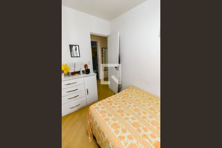 Apartamento à venda com 85m², 3 quartos e 2 vagas Apartamento à venda com 85m², 3 quartos e 2 vagasQuarto 1
