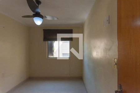 Quarto 1 de apartamento para alugar com 3 quartos, 72m² em Jardim Sao Joao, Campinas
