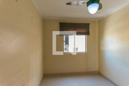 Quarto 1 de apartamento para alugar com 3 quartos, 72m² em Jardim Sao Joao, Campinas