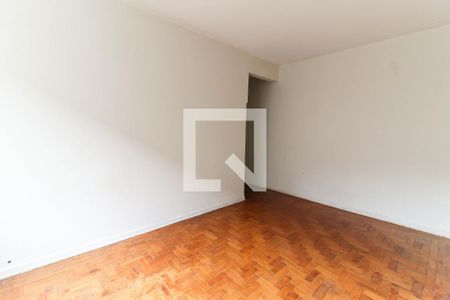 Sala  de apartamento para alugar com 2 quartos, 81m² em Belém, São Paulo