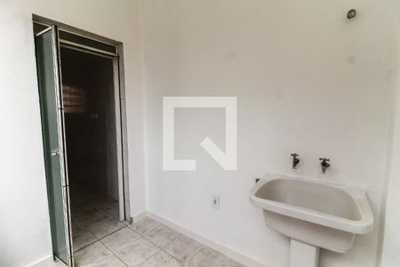 Apartamento à venda com 81m², 2 quartos e sem vagaÁrea De Serviço