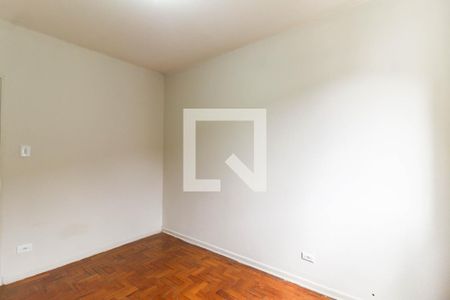 Quarto de apartamento à venda com 2 quartos, 81m² em Catumbi, São Paulo