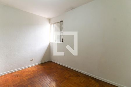 Quarto 2 de apartamento para alugar com 2 quartos, 81m² em Belém, São Paulo