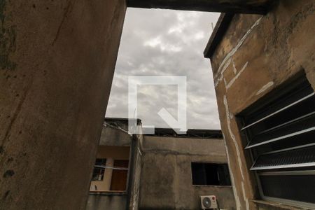 Apartamento à venda com 81m², 2 quartos e sem vagaVista Do Quarto 2