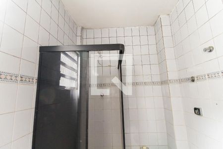 Apartamento à venda com 81m², 2 quartos e sem vagaBanheiro