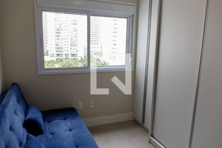 Suíte 1 de apartamento para alugar com 2 quartos, 90m² em Centro, Osasco